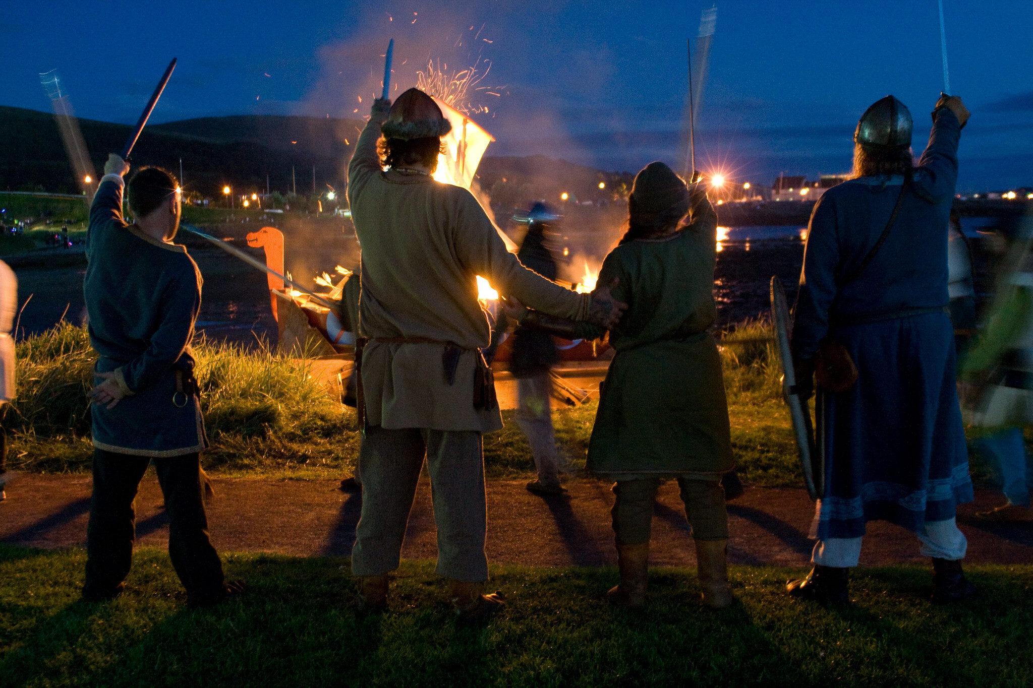 photographybyduncanholmes_2835842438_largsvikings2008a (31 of 72).jpg